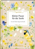 Cover: Kleine Pause f&uuml;r die Seele - Coppenrath