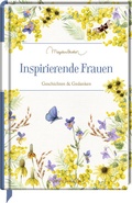 Cover: Inspirierende Frauen - Coppenrath