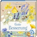 Cover: Gute Besserung - Coppenrath