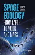 Bild: Space Ecology - Springer