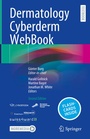 Cover: Dermatology Cyberderm WebBook - Springer