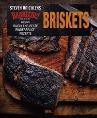 Abbildung von: Briskets - Heel
