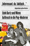 Cover: "Interessant, du, faktisch ." - Residenz