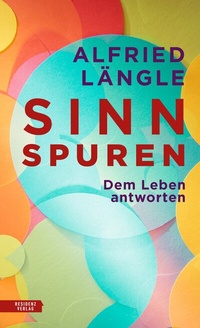 Abbildung von: Sinnspuren - Residenz