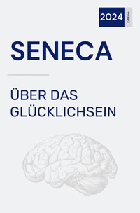 Enlarge image Cover: Über das Glücklichsein - Tolino Media
