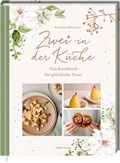 Cover: Zwei in der K&uuml;che - H&ouml;lker Verlag