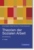 Bild: Theorien der Sozialen Arbeit - Lambertus