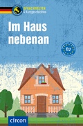 Cover: Im Haus nebenan - Circon Verlag GmbH
