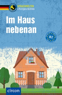 Abbildung von: Im Haus nebenan - Circon Verlag GmbH