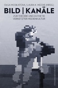 Cover: Bild | Kan&auml;le - K&ouml;nigshausen & Neumann