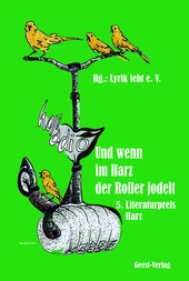Kein Bild verfügbar