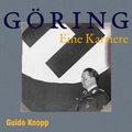 Cover: G&ouml;ring - Hierax Medien