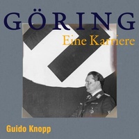 Abbildung von: Göring - Hierax Medien