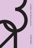 Cover: Stimmige Irrt&uuml;mer - Intervallverlag