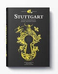 Cover: Stuttgart - Lokalteil Verlag
