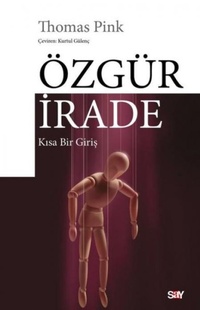 Enlarge image Cover: Özgür Irade - Say Yayinlari