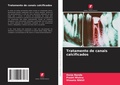 Cover: Tratamento de canais calcificados - Edicoes Nosso Conhecimento