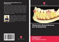 Cover: Materiais Bioceramicos em Endodontia - Edicoes Nosso Conhecimento