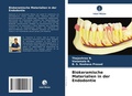 Cover: Biokeramische Materialien in der Endodontie - Verlag Unser Wissen