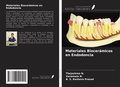 Cover: Materiales Biocer&aacute;micos en Endodoncia - Ediciones Nuestro Conocimiento