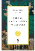 Cover: Islam, Aydinlanma ve Gelecek - Insan Yayinlari