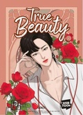 Cover: True Beauty 7 - Athica Yayinlari