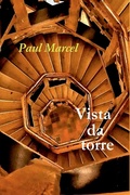 Cover: Vista Da Torre - Clube de Autores