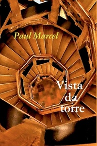 Enlarge image Cover: Vista Da Torre - Clube de Autores