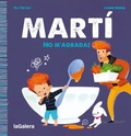 Cover: No m'agrada! - La Galera, SAU