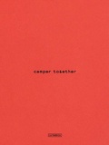 Cover: Camper Together - La Fabrica