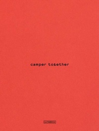 Abbildung von: Camper Together - La Fabrica