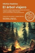 Cover: Arbol Viajero, El -Z - Almuzara