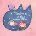 Cover: The dream of Mar - La Galga Ilustrada