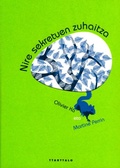 Cover: Nire sekretuen zuhaitza - Ttarttalo, S.L.