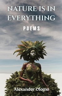 Abbildung von: Nature is in Everything - Noirledge Publishing