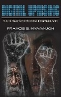 Cover: Digital Uprising - African Books Collective
