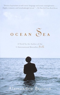 Enlarge image Cover: Ocean Sea - Vintage