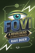 Abbildung von: FOVI: A Revolução na Leitura Dinâmica - start