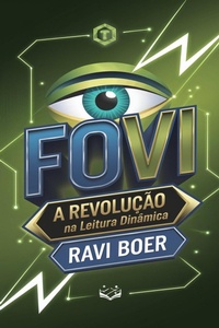 Abbildung von: FOVI: A Revolução na Leitura Dinâmica - start