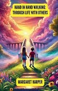 Cover: Hand in Hand - Good Child Bookstore