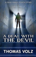 Cover: A Deal with the Devil (Dead Man) - Thomas Volz