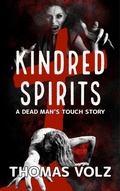 Cover: Kindred Spirits (Dead Man) - Thomas Volz