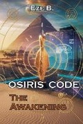 Cover: Osiris Code - Eze