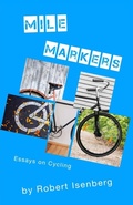 Cover: Mile Markers - Last-Picked Books