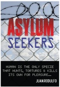 Cover: Asylum Seekers - Aussie Trading LLC