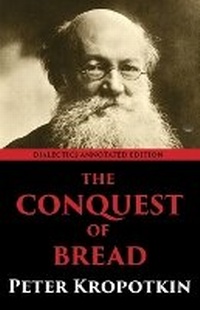 Abbildung von: The Conquest of Bread - Independent