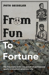 Abbildung von: From Fun to Fortune - Expressive Press