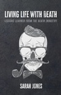 Cover: Living Life with Death - Resource Publications (CA)