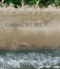 Cover: Chasing the Tide - Greenleaf Book Group LLC