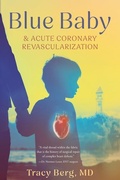 Bild: Blue Baby and Acute Coronary Revascularization - Koehler Books
